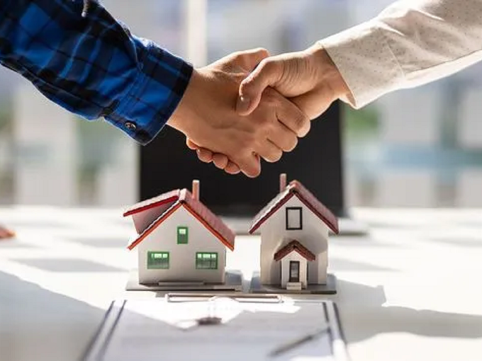 Guide To Selling A Property Online In Nigeria